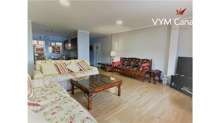 Image No.19-Apartamento con 3 dormitorios en venta