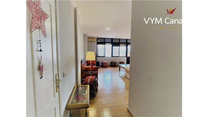 Image No.29-Apartamento con 3 dormitorios en venta