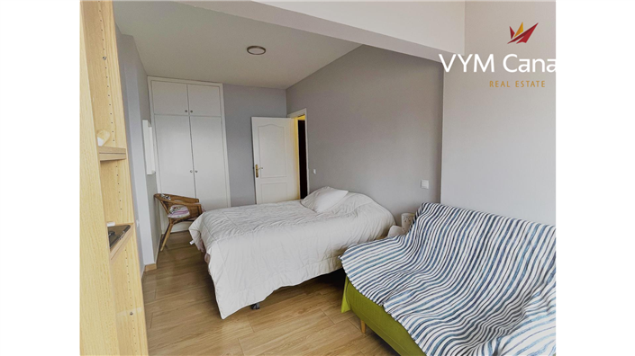 Image No.34-Apartamento con 3 dormitorios en venta