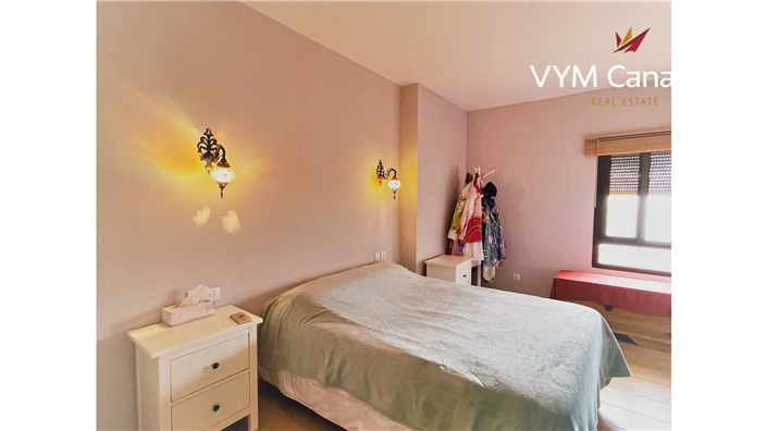 Image No.36-Apartamento con 3 dormitorios en venta
