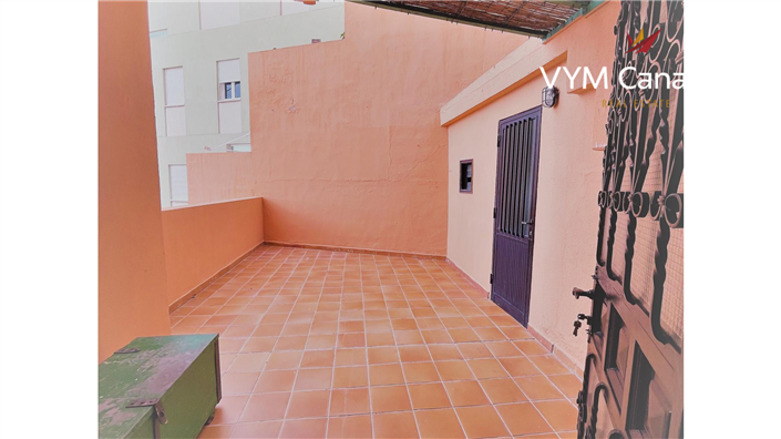 Image No.41-Apartamento con 3 dormitorios en venta