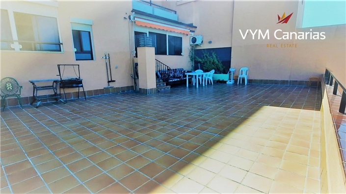 Image No.46-Apartamento con 3 dormitorios en venta