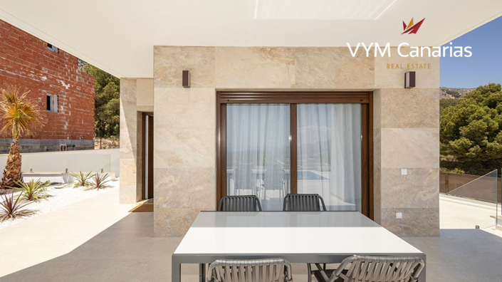 Image No.7-3 Bed Villa for sale