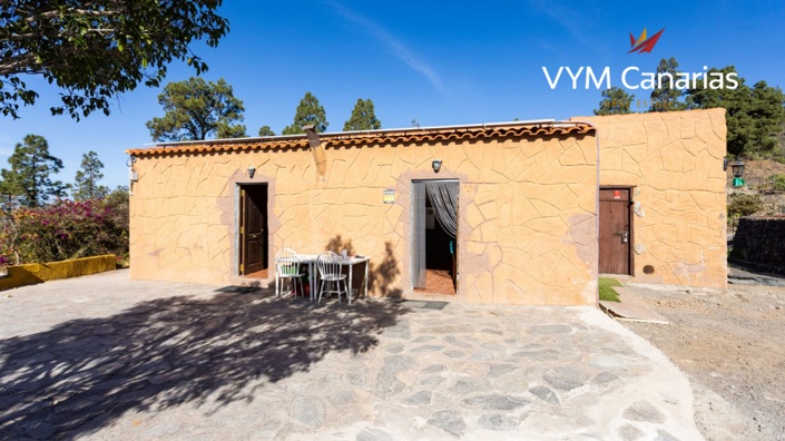 Image No.36-1 Bed Finca for sale