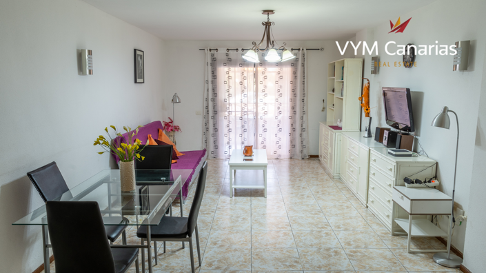 Image No.7-Appartement de 2 chambres à vendre à Los Cristianos