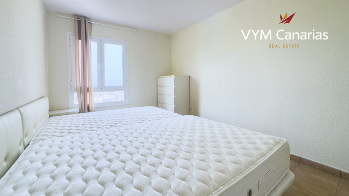Image No.17-2 Bed Penthouse for sale