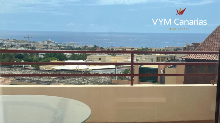 Image No.2-2 Bed Penthouse for sale