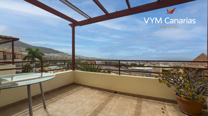 Image No.22-2 Bed Penthouse for sale