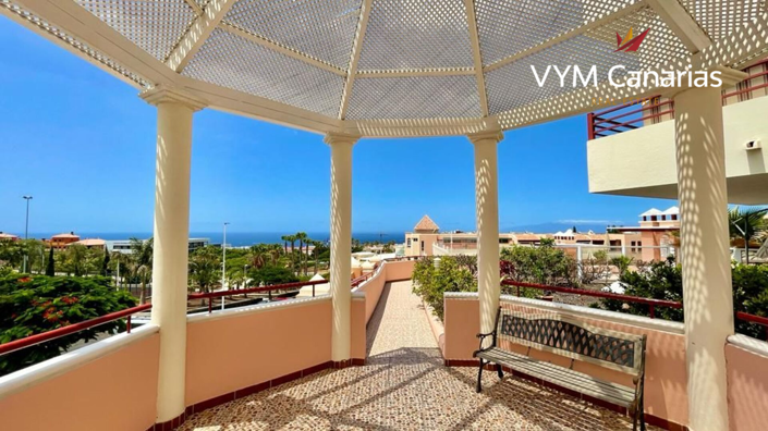 Image No.28-2 Bed Penthouse for sale