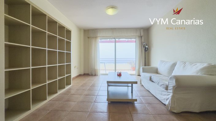 Image No.5-2 Bed Penthouse for sale