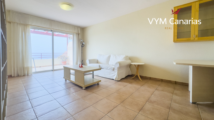 Image No.8-2 Bed Penthouse for sale