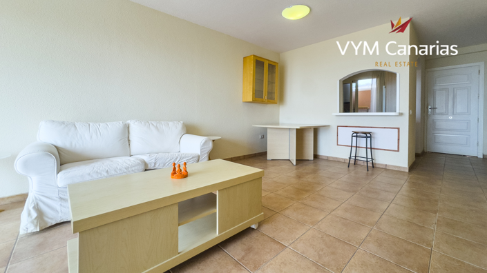 Image No.9-2 Bed Penthouse for sale
