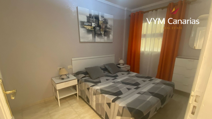 Image No.16-Appartement de 1 chambre à vendre à Los Cristianos