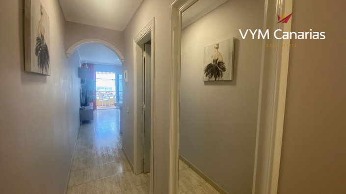 Image No.21-Appartement de 1 chambre à vendre à Los Cristianos