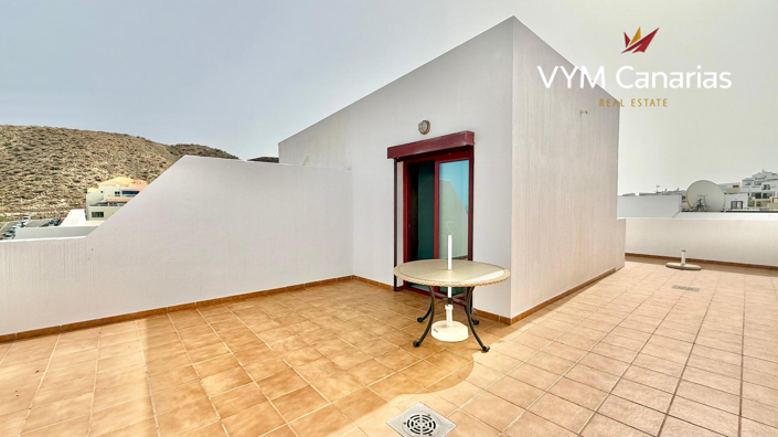 Image No.21-2 Bed Penthouse for sale