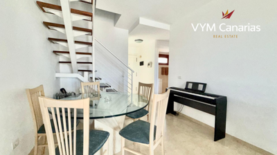 388776874original