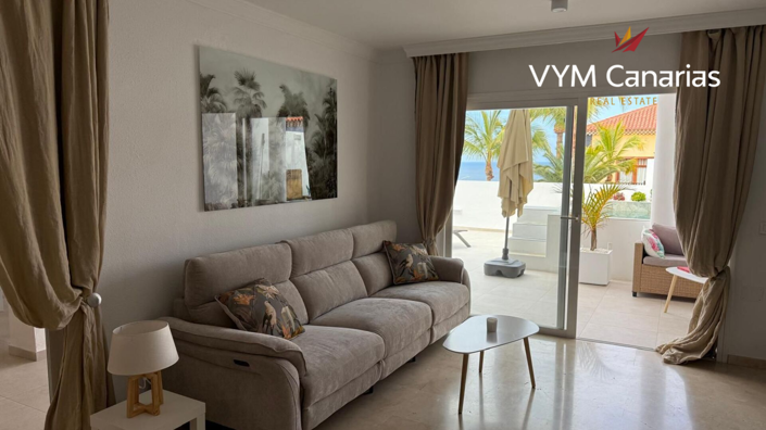 Image No.4-Villa de 3 chambres à vendre à Playa Paraiso