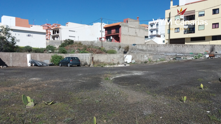 Image No.5-Land for sale