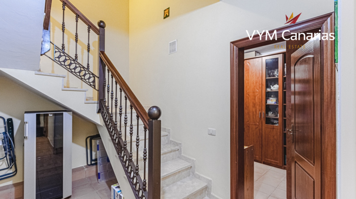 Image No.15-3 Bed Townhouse for sale