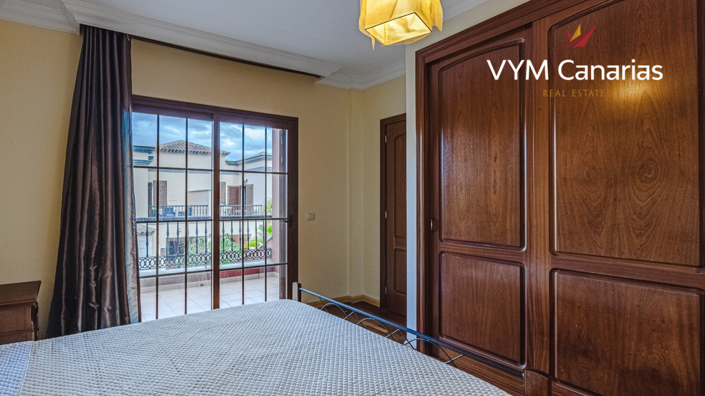 Image No.8-3 Bed Townhouse for sale