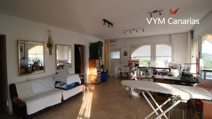 Image No.13-Villa de 5 chambres à vendre à La Nucía