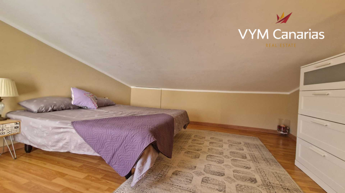 Image No.14-Appartement de 2 chambres à vendre à Torviscas