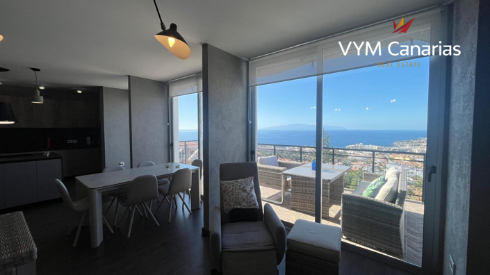 Image No.2-4 Bed Villa for sale