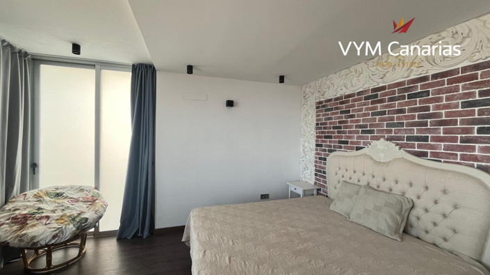 Image No.23-4 Bed Villa for sale