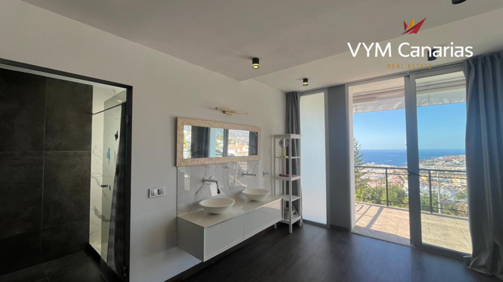 Image No.24-4 Bed Villa for sale