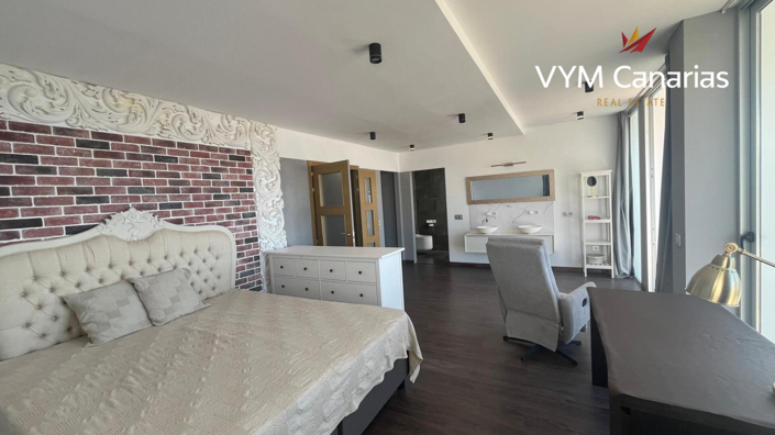 Image No.25-4 Bed Villa for sale