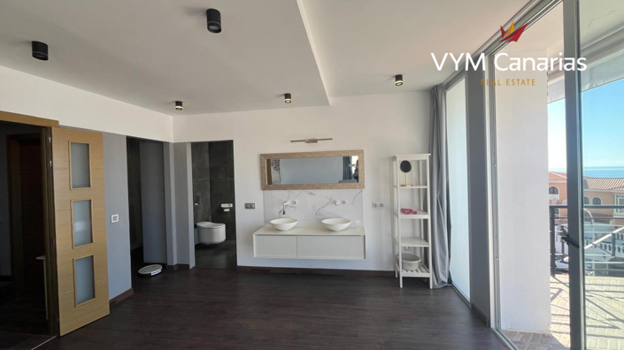 Image No.26-4 Bed Villa for sale