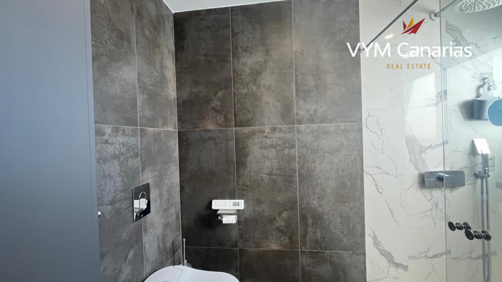 Image No.29-4 Bed Villa for sale