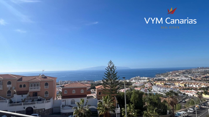 Image No.33-4 Bed Villa for sale