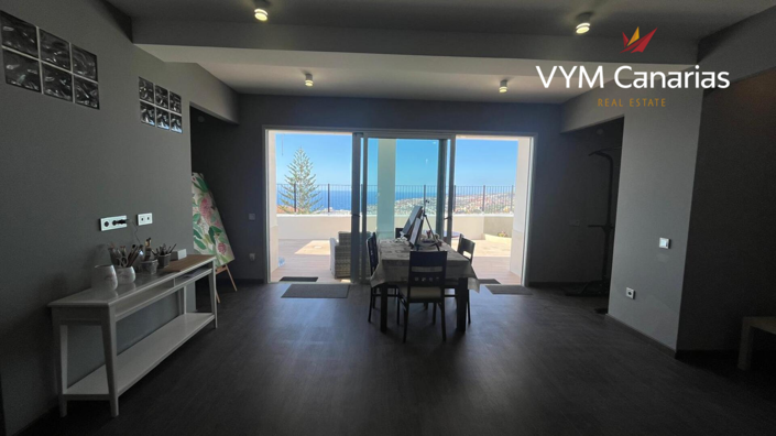 Image No.34-4 Bed Villa for sale
