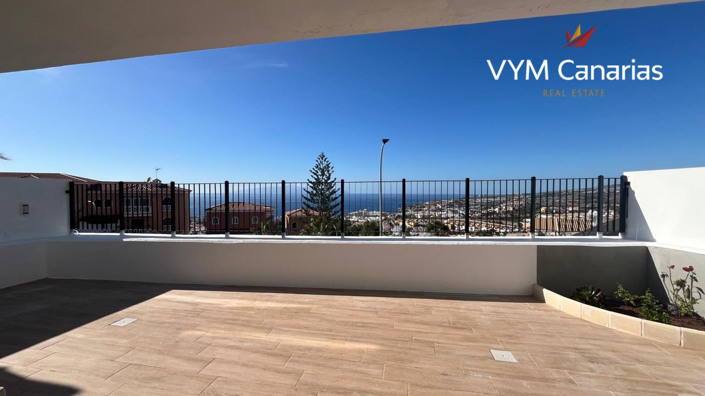 Image No.38-4 Bed Villa for sale