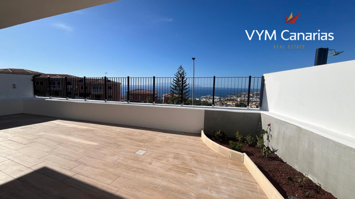 Image No.39-4 Bed Villa for sale