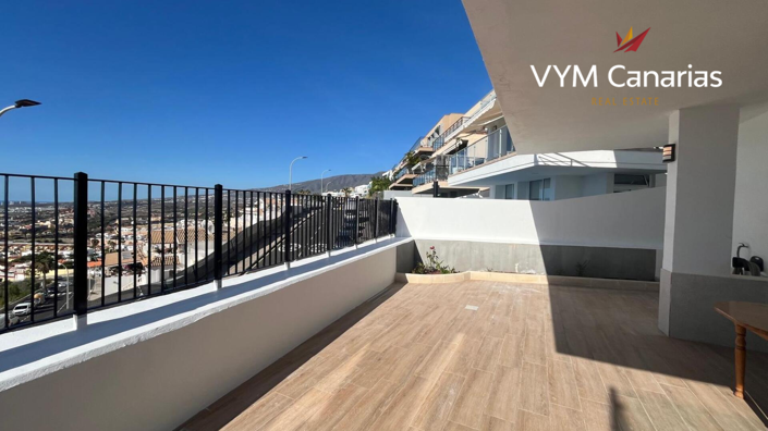Image No.40-4 Bed Villa for sale