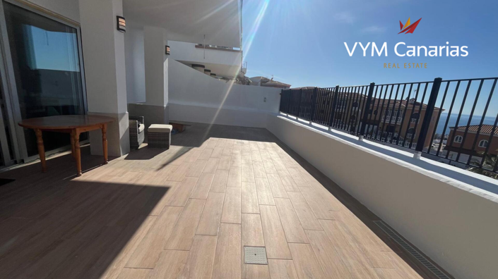 Image No.41-4 Bed Villa for sale