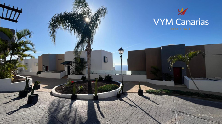 Image No.44-4 Bed Villa for sale