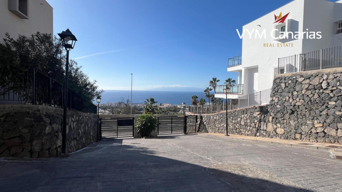 Image No.45-4 Bed Villa for sale