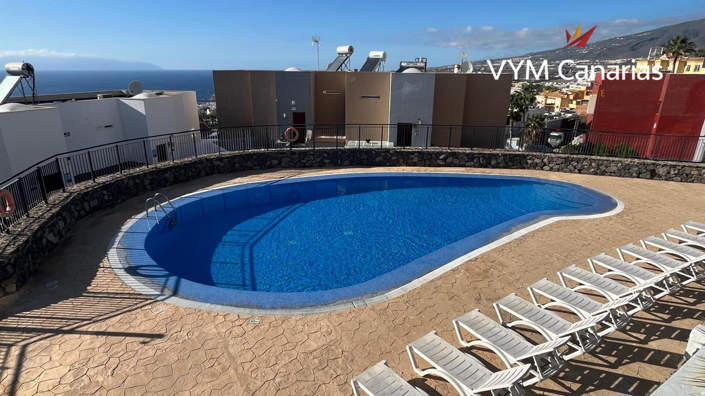 Image No.47-4 Bed Villa for sale