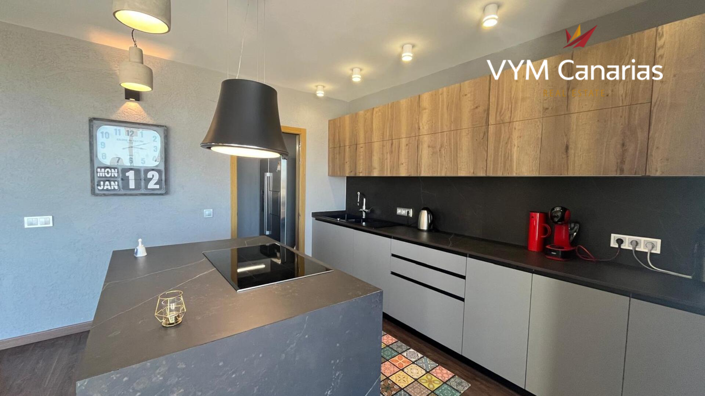 Image No.6-4 Bed Villa for sale
