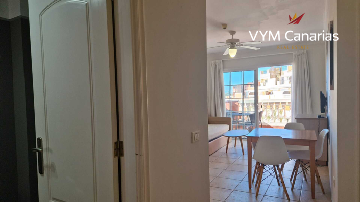 Image No.12-Appartement de 2 chambres à vendre à Los Cristianos