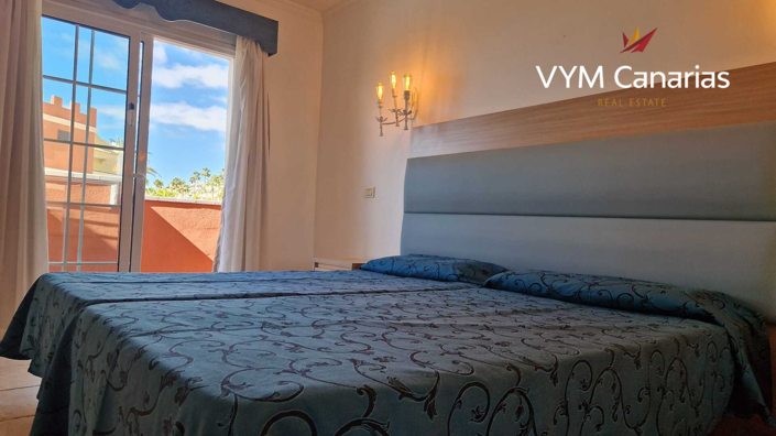 Image No.22-Appartement de 2 chambres à vendre à Los Cristianos