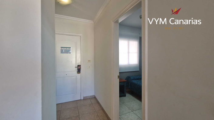 Image No.29-Appartement de 2 chambres à vendre à Los Cristianos