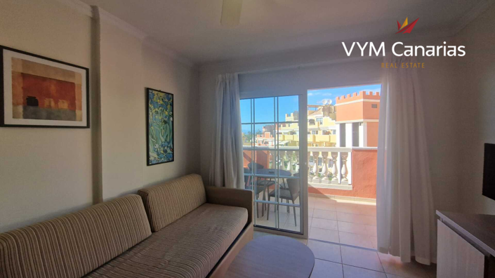 Image No.9-Appartement de 2 chambres à vendre à Los Cristianos