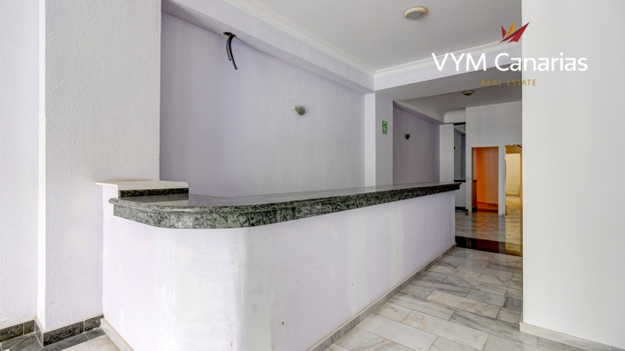 Image No.7-1 Bed Property for sale
