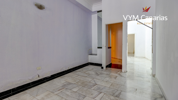 Image No.9-1 Bed Property for sale