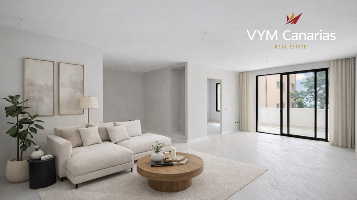 Image No.4-1 Bed Apartment for sale