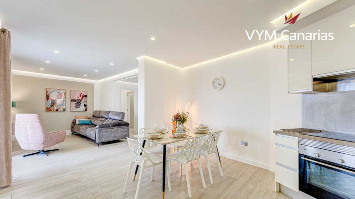 Image No.3-3 Bed Apartment for sale